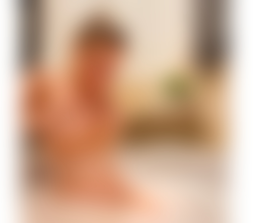Escorts Bedfordshire Bedford - Photos for Carolina! Your Favorite HOT GFE Latina